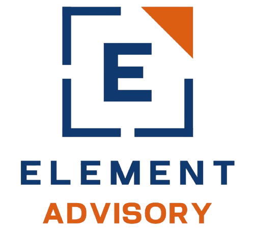 Element Advisory